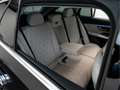 Mercedes-Benz E 300 Estate E e Exclusive Line | Nappa leder | Burmeste Schwarz - thumbnail 37