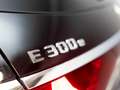 Mercedes-Benz E 300 Estate E e Exclusive Line | Nappa leder | Burmeste Schwarz - thumbnail 22
