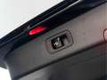 Mercedes-Benz E 300 Estate E e Exclusive Line | Nappa leder | Burmeste Schwarz - thumbnail 23