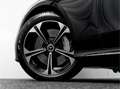 Mercedes-Benz E 300 Estate E e Exclusive Line | Nappa leder | Burmeste Schwarz - thumbnail 9