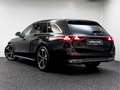 Mercedes-Benz E 300 Estate E e Exclusive Line | Nappa leder | Burmeste Schwarz - thumbnail 5