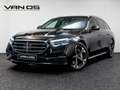Mercedes-Benz E 300 Estate E e Exclusive Line | Nappa leder | Burmeste Schwarz - thumbnail 1