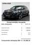 Mercedes-Benz E 300 Estate E e Exclusive Line | Nappa leder | Burmeste Schwarz - thumbnail 2