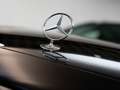 Mercedes-Benz E 300 Estate E e Exclusive Line | Nappa leder | Burmeste Schwarz - thumbnail 20