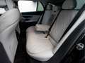 Mercedes-Benz E 300 Estate E e Exclusive Line | Nappa leder | Burmeste Schwarz - thumbnail 34