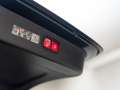 Mercedes-Benz E 300 Estate E e Exclusive Line | Nappa leder | Burmeste Schwarz - thumbnail 26