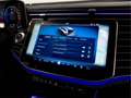 Mercedes-Benz E 300 Estate E e Exclusive Line | Nappa leder | Burmeste Schwarz - thumbnail 41