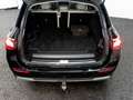 Mercedes-Benz E 300 Estate E e Exclusive Line | Nappa leder | Burmeste Schwarz - thumbnail 25