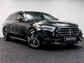 Mercedes-Benz E 300 Estate E e Exclusive Line | Nappa leder | Burmeste Schwarz - thumbnail 6