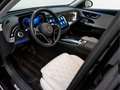 Mercedes-Benz E 300 Estate E e Exclusive Line | Nappa leder | Burmeste Schwarz - thumbnail 4