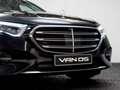 Mercedes-Benz E 300 Estate E e Exclusive Line | Nappa leder | Burmeste Schwarz - thumbnail 18
