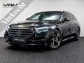 Mercedes-Benz E 300 Estate E e Exclusive Line | Nappa leder | Burmeste Negro - thumbnail 1