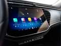 Mercedes-Benz E 300 Estate E e Exclusive Line | Nappa leder | Burmeste Schwarz - thumbnail 14