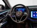 Mercedes-Benz E 300 Estate E e Exclusive Line | Nappa leder | Burmeste Schwarz - thumbnail 36