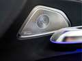 Mercedes-Benz E 300 Estate E e Exclusive Line | Nappa leder | Burmeste Schwarz - thumbnail 42