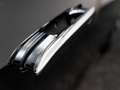 Mercedes-Benz E 300 Estate E e Exclusive Line | Nappa leder | Burmeste Schwarz - thumbnail 17