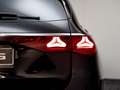 Mercedes-Benz E 300 Estate E e Exclusive Line | Nappa leder | Burmeste Schwarz - thumbnail 21