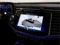 Mercedes-Benz E 300 Estate E e Exclusive Line | Nappa leder | Burmeste Schwarz - thumbnail 39