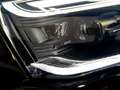 Mercedes-Benz E 300 Estate E e Exclusive Line | Nappa leder | Burmeste Schwarz - thumbnail 12