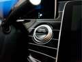 Mercedes-Benz E 300 Estate E e Exclusive Line | Nappa leder | Burmeste Schwarz - thumbnail 30
