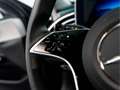 Mercedes-Benz E 300 Estate E e Exclusive Line | Nappa leder | Burmeste Schwarz - thumbnail 31