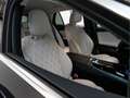 Mercedes-Benz E 300 Estate E e Exclusive Line | Nappa leder | Burmeste Schwarz - thumbnail 38