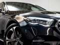 Mercedes-Benz E 300 Estate E e Exclusive Line | Nappa leder | Burmeste Schwarz - thumbnail 19