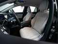 Mercedes-Benz E 300 Estate E e Exclusive Line | Nappa leder | Burmeste Schwarz - thumbnail 33