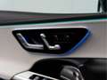 Mercedes-Benz E 300 Estate E e Exclusive Line | Nappa leder | Burmeste Schwarz - thumbnail 28