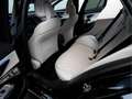 Mercedes-Benz E 300 Estate E e Exclusive Line | Nappa leder | Burmeste Schwarz - thumbnail 32