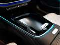 Mercedes-Benz E 300 Estate E e Exclusive Line | Nappa leder | Burmeste Schwarz - thumbnail 27