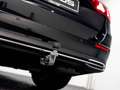 Mercedes-Benz E 300 Estate E e Exclusive Line | Nappa leder | Burmeste Schwarz - thumbnail 24