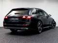 Mercedes-Benz E 300 Estate E e Exclusive Line | Nappa leder | Burmeste Schwarz - thumbnail 3