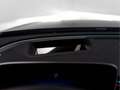 Mercedes-Benz E 300 Estate E e Exclusive Line | Nappa leder | Burmeste Schwarz - thumbnail 29