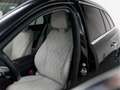Mercedes-Benz E 300 Estate E e Exclusive Line | Nappa leder | Burmeste Schwarz - thumbnail 15