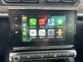 Citroen C3 1.2i PureTech Euro 6d/ CARPLAY/ Verwarmde Zetels Beige - thumbnail 12
