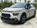 Citroen C3 1.2i PureTech Euro 6d/ CARPLAY/ Verwarmde Zetels Beige - thumbnail 16