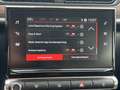 Citroen C3 1.2i PureTech Euro 6d/ CARPLAY/ Verwarmde Zetels Beige - thumbnail 11