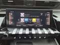 Peugeot 508 SW 2,0 BlueHDi 180 EAT8 S&S GT Line Aut. Weiß - thumbnail 16