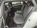 Peugeot 508 SW 2,0 BlueHDi 180 EAT8 S&S GT Line Aut. Weiß - thumbnail 11