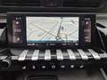 Peugeot 508 SW 2,0 BlueHDi 180 EAT8 S&S GT Line Aut. Weiß - thumbnail 15