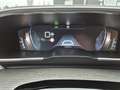 Peugeot 508 SW 2,0 BlueHDi 180 EAT8 S&S GT Line Aut. Weiß - thumbnail 23