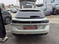 Peugeot 508 SW 2,0 BlueHDi 180 EAT8 S&S GT Line Aut. Weiß - thumbnail 6