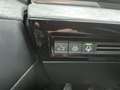 Peugeot 508 SW 2,0 BlueHDi 180 EAT8 S&S GT Line Aut. Weiß - thumbnail 19