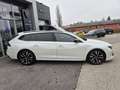 Peugeot 508 SW 2,0 BlueHDi 180 EAT8 S&S GT Line Aut. Weiß - thumbnail 4