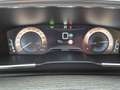 Peugeot 508 SW 2,0 BlueHDi 180 EAT8 S&S GT Line Aut. Weiß - thumbnail 21