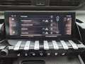 Peugeot 508 SW 2,0 BlueHDi 180 EAT8 S&S GT Line Aut. Weiß - thumbnail 17
