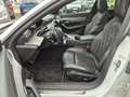 Peugeot 508 SW 2,0 BlueHDi 180 EAT8 S&S GT Line Aut. Weiß - thumbnail 10