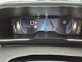 Peugeot 508 SW 2,0 BlueHDi 180 EAT8 S&S GT Line Aut. Weiß - thumbnail 22