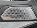 Peugeot 508 SW 2,0 BlueHDi 180 EAT8 S&S GT Line Aut. Weiß - thumbnail 20